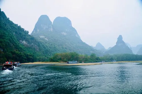 高端智能制造智慧工厂